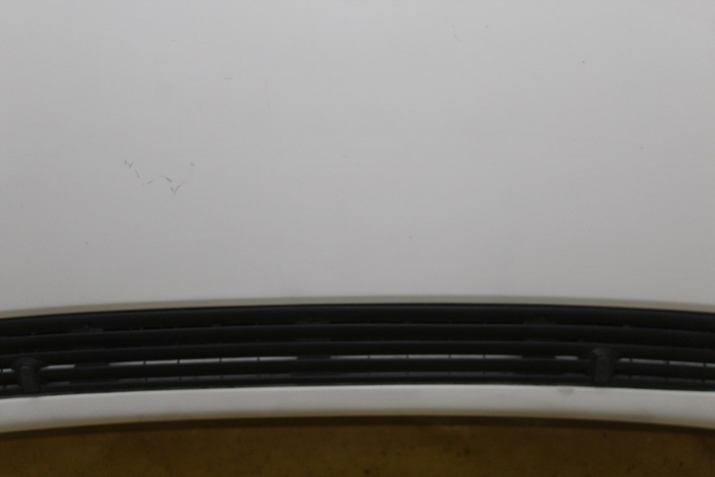 фото №7, Капот перед передня фарбована transporter t4