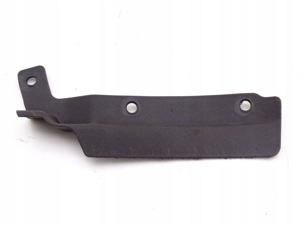 фото №1, Audi r8 i 420 06-15 спойлер накладка правий перед