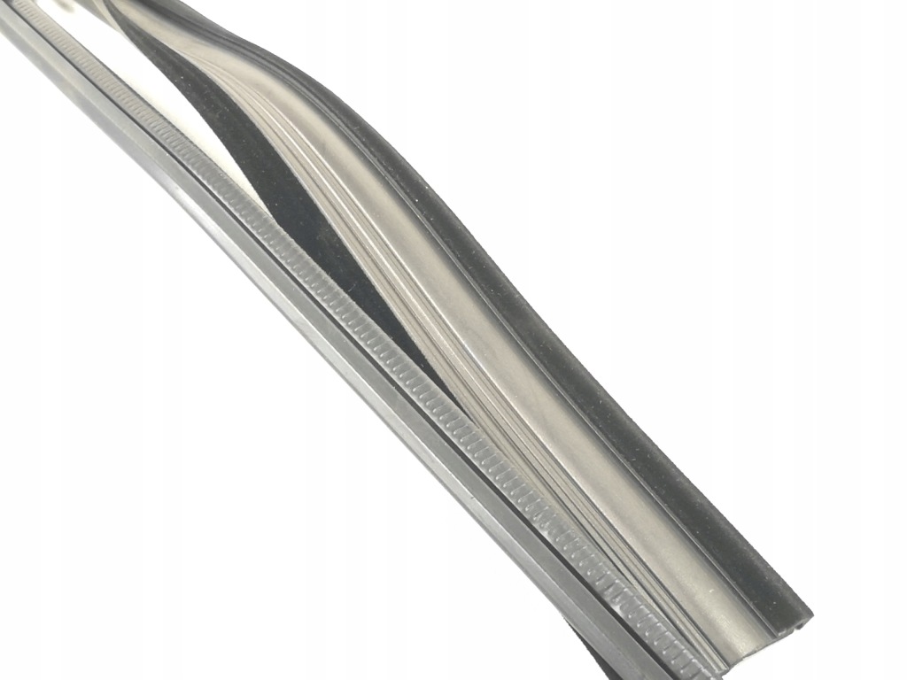 Прокладка стекло дверь левый задний  fiat brava 1998-2001 nowa oryg 46791198 Цена