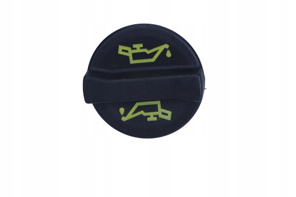 фото №1, Impergom крышка заливной масла ford focus imp43039