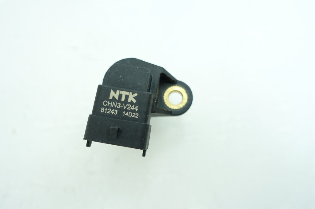 Датчик положение вала распределительного вала ngk 81243 chn3-v244 Недорого