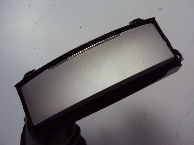 фото №3, Замок зажигания hyundai genesis coupe 2011 rok