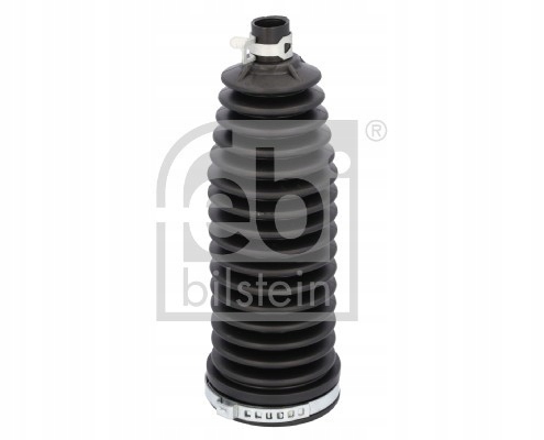 фото №1, Защита редуктор рулевого renault koleos 08- fe186065