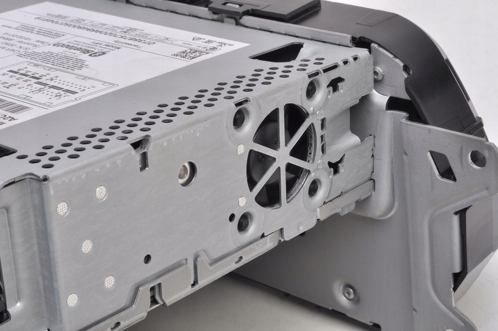 фото №7, Fiat tipo ii радио 07356757020