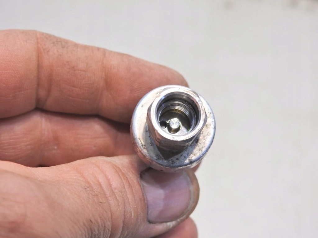 фото №7, Датчик кондиціонера bmw 3 e91 2.0 d 417506