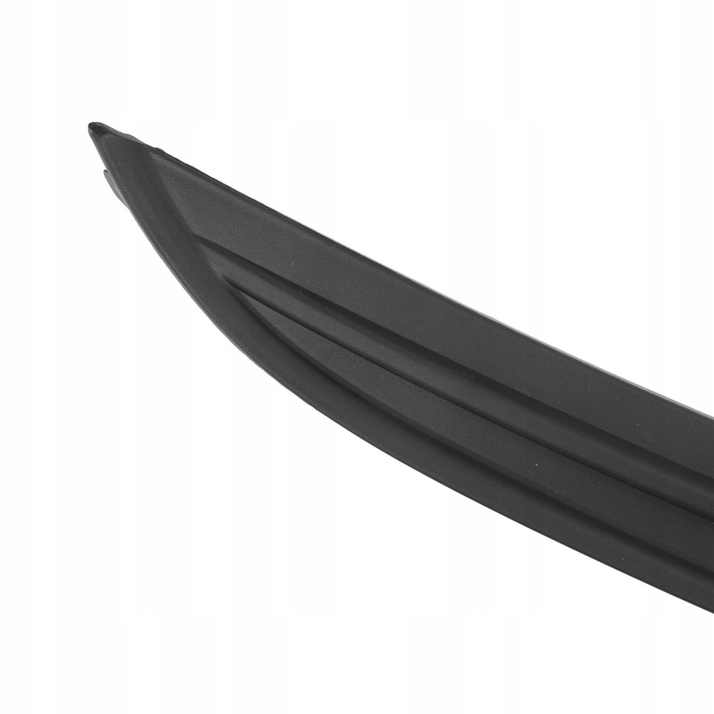 фото №10, Лампа лобове молдинг захисна накладки wykończeniowej 260946277r je