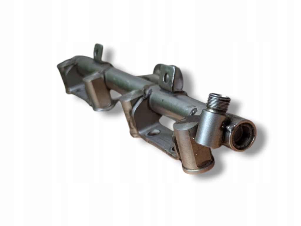 Датчик давления топлива mini paceman r61 2013 7537319 в Украине