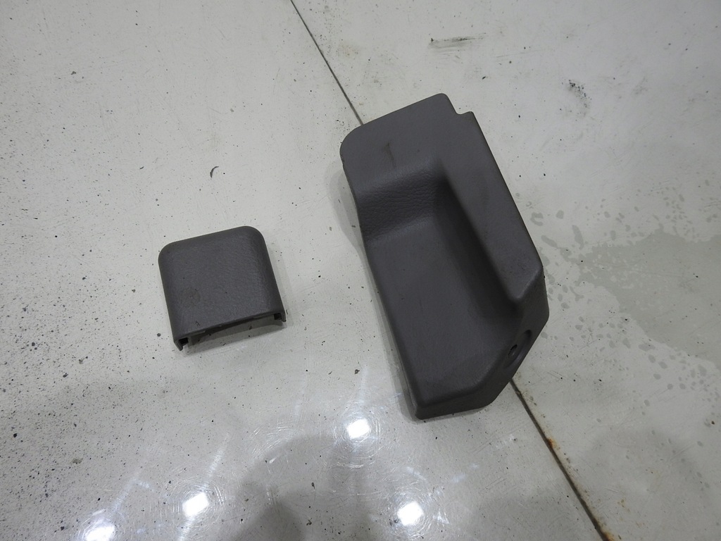 фото №8, Сиденье левый перед kia sorento i