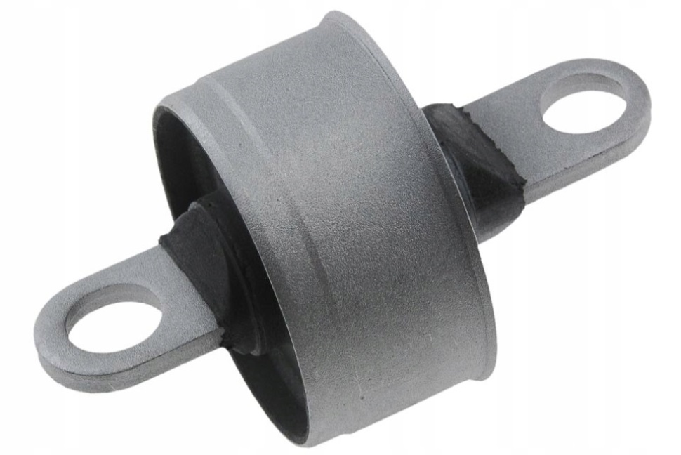 Купить Втулка рычага задний  do dodge avenger 3.5 3.6