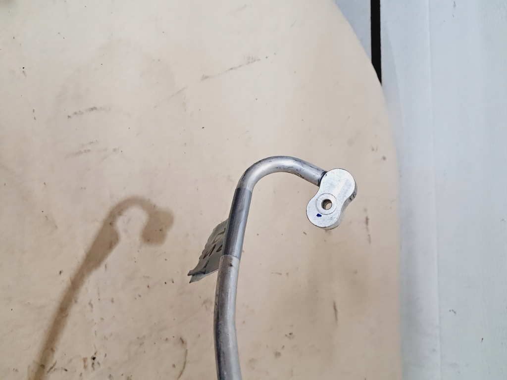 фото №9, Wąż шланг кондиціонера audi a8 4n0 4n1816531