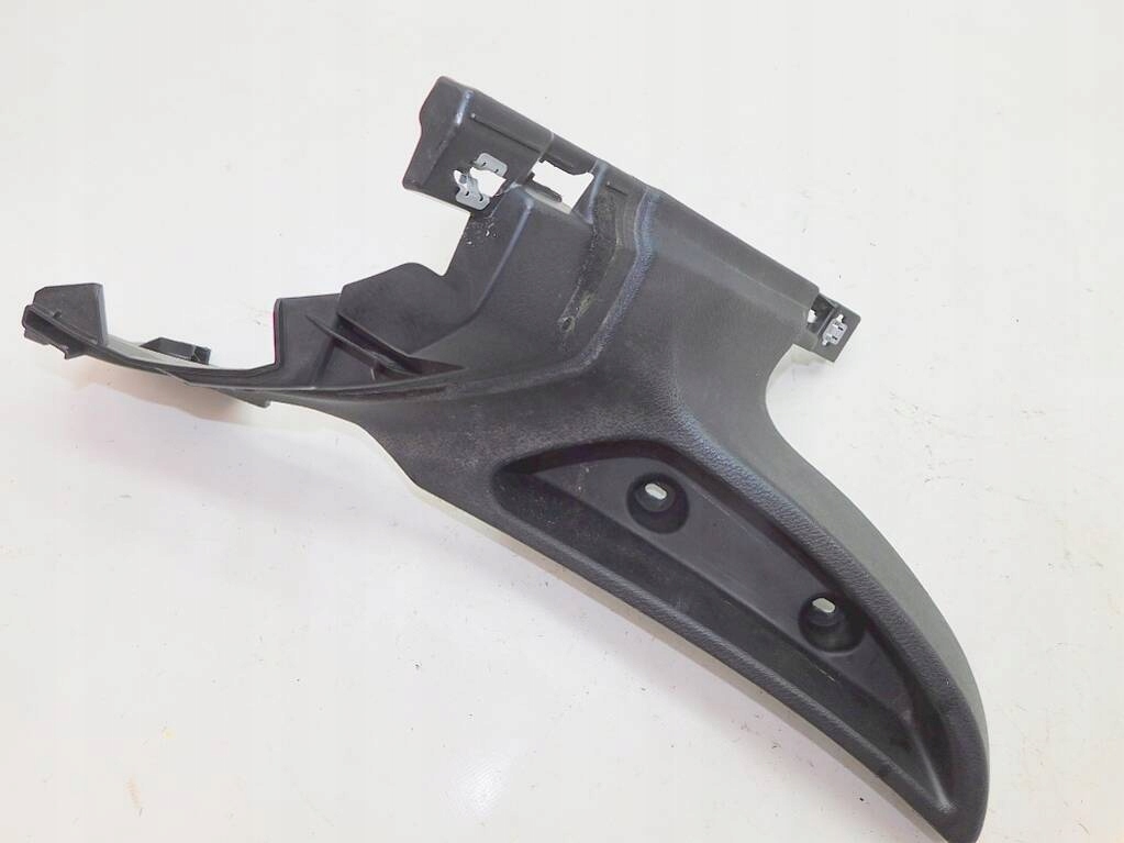 фото №8, Bmw x6 f16 m50d 15r захист поріг ліва 7328267