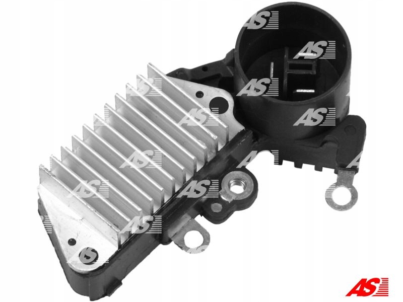 фото №2, Регулятор напруги генератора honda accord ii 1.6 ex