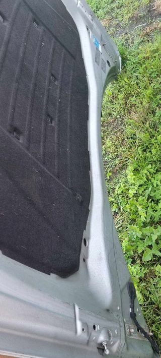 Перед audi q7 4l0 sline бампер капот pas крила Недорого