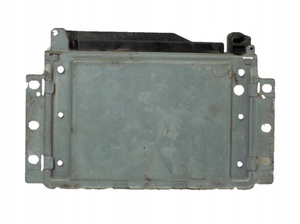 фото №6, Renault premium 420 блок управления ретардер 0260001028