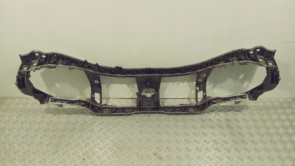 Ремень ford mondeo mk4 s max mk1 galaxy am21 06-15 am21-8b041ac серебристый orygin Недорого