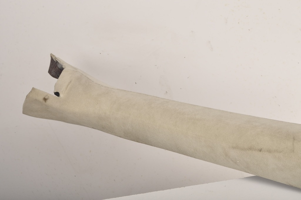 фото №14, Aston martin db9 молдинг захист стійка передній права 4g43-03512-ad