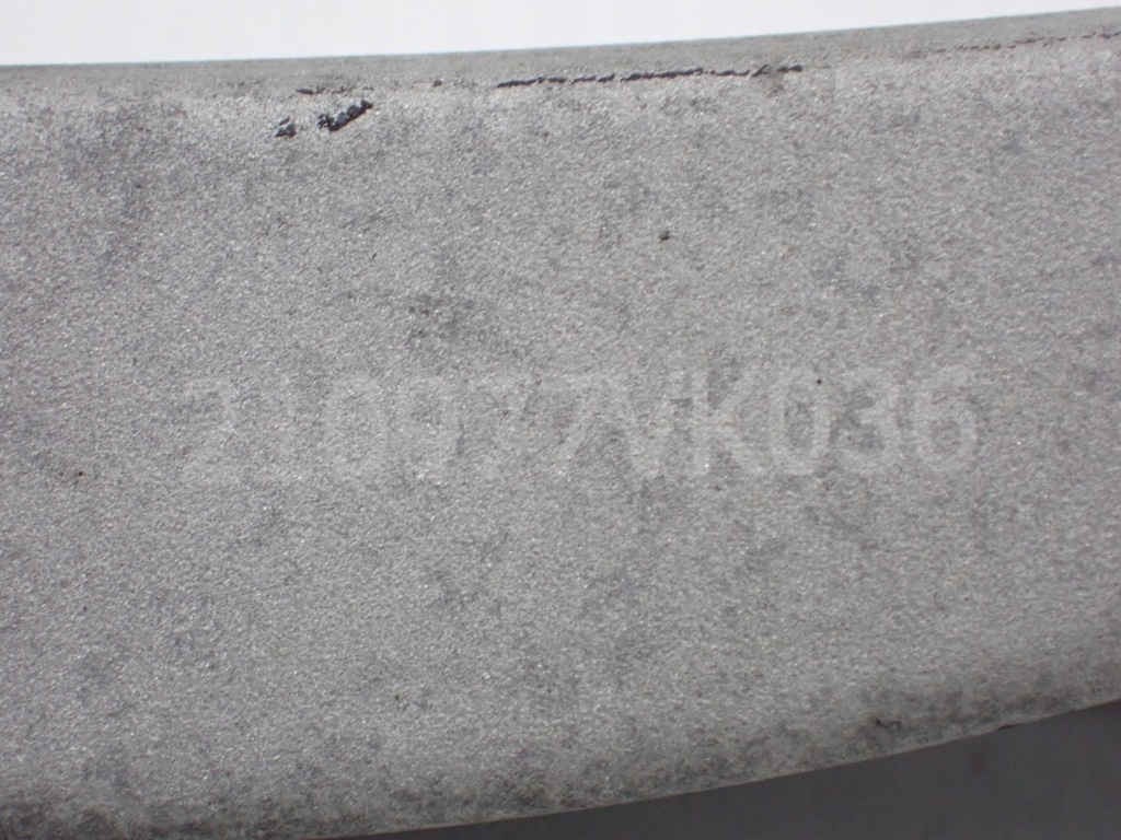 фото №12, Важіль лівий перед верхній 4e0407509f audi a6 a8