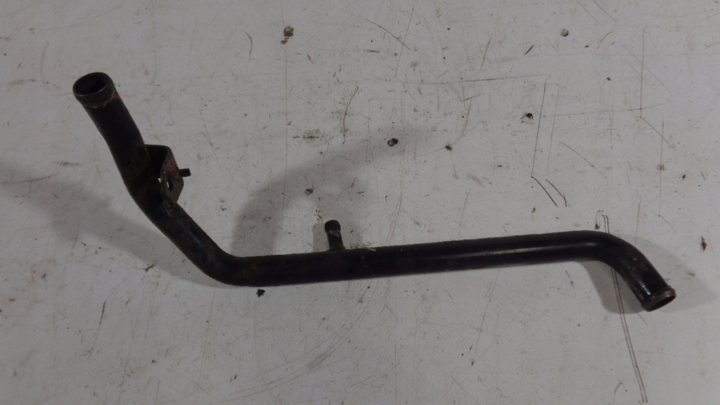 Купить Магистраль трубка воды 2.0 16v peugeot 605