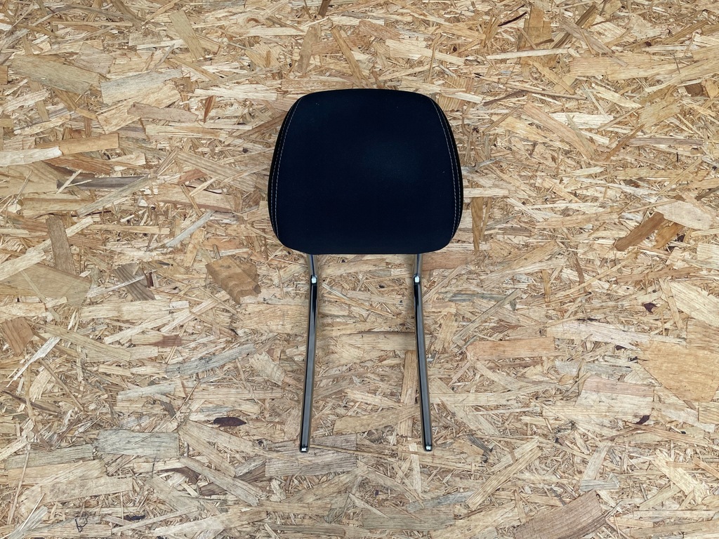 фото №1, Підголівник правий перед передній infiniti q30