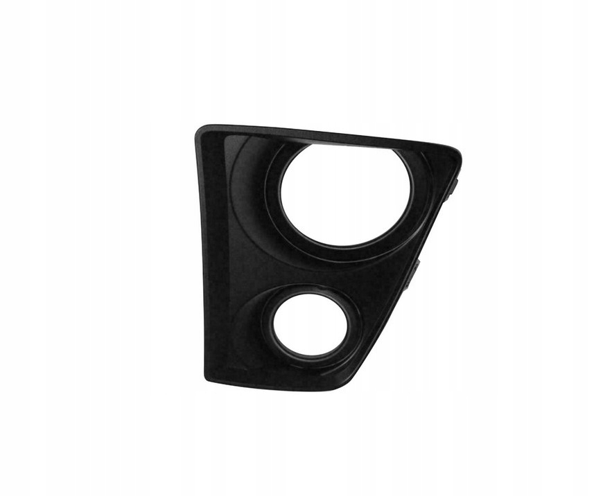 фото №1, Chevrolet camaro zl1 2010-2013 рамка лампы противотуманной левая