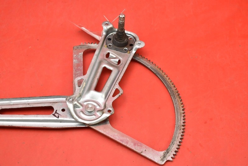 фото №6, Механизм стекло opel оригинальный номер 90579503