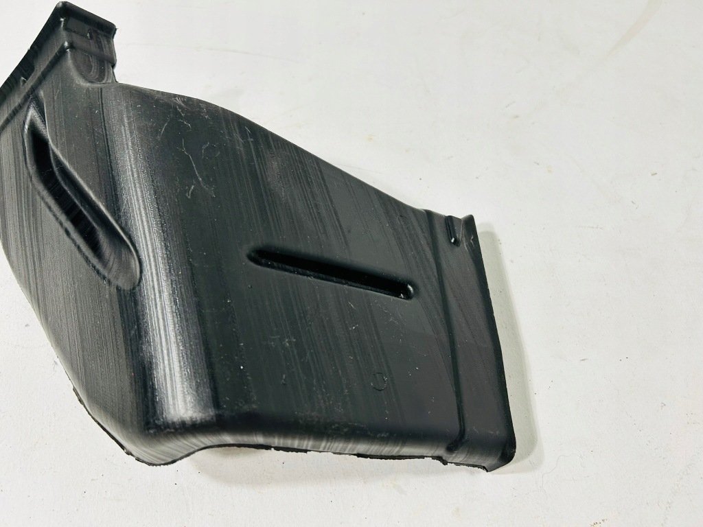 фото №6, C-hr chr труба канал впуск воздуха 2