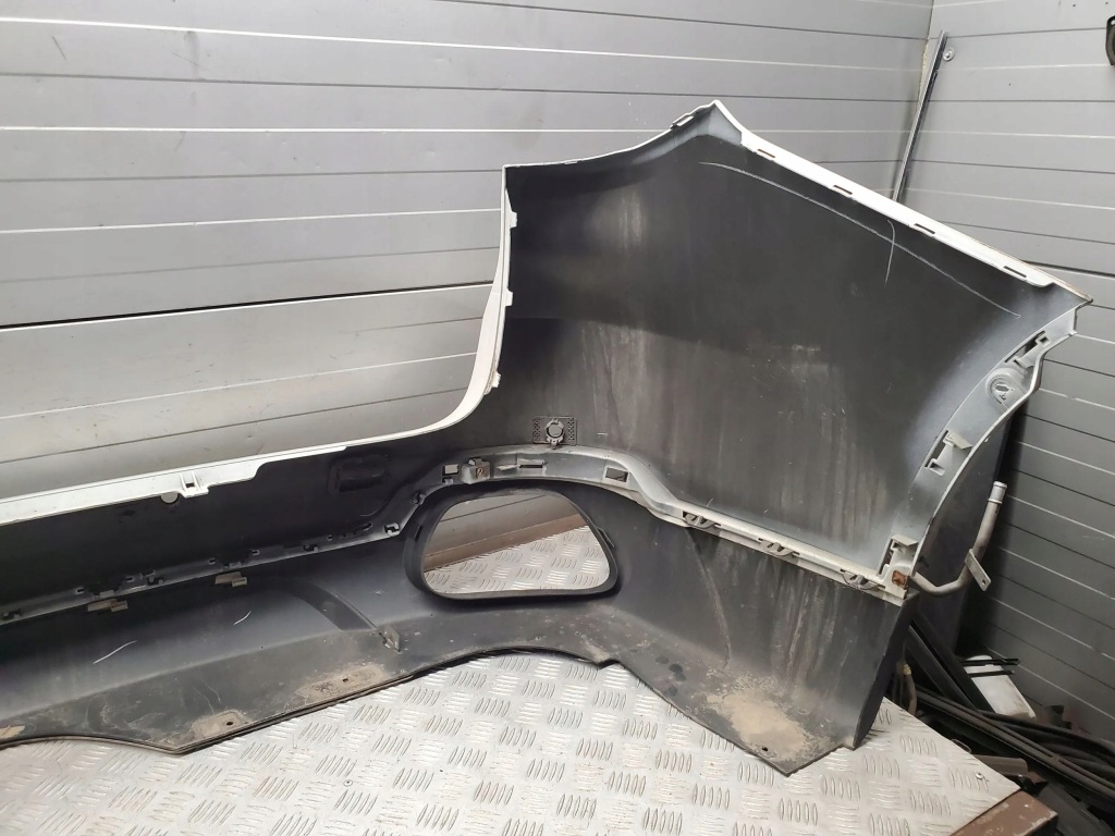 Bmw x5 f15 2016 с задний бампер задний Цена