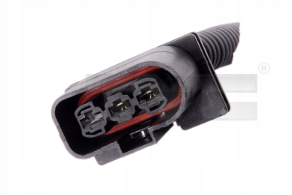 Вентилятор радиатора vw golf iv bora skoda octavia 1 seat leon 1j0959455p с Разборки