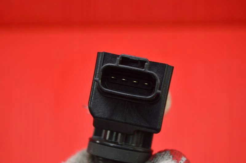 фото №7, Катушка зажигания h6t61271 mazda mx5 mx-5 iv nd 2.0 skyactiv 184 km 15-23