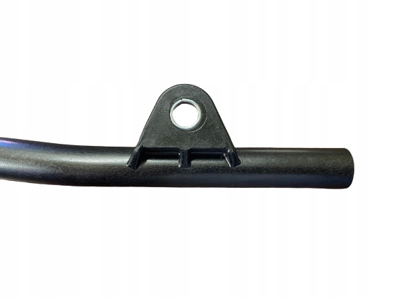 Трубка щуп рівня оливи ford 1.0 ecoboost бензин Оригінал