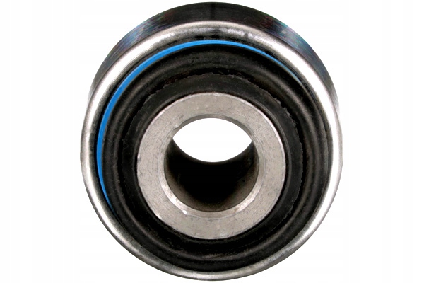 фото №2, Gates aws2480 підшипниковий вузол, важіль