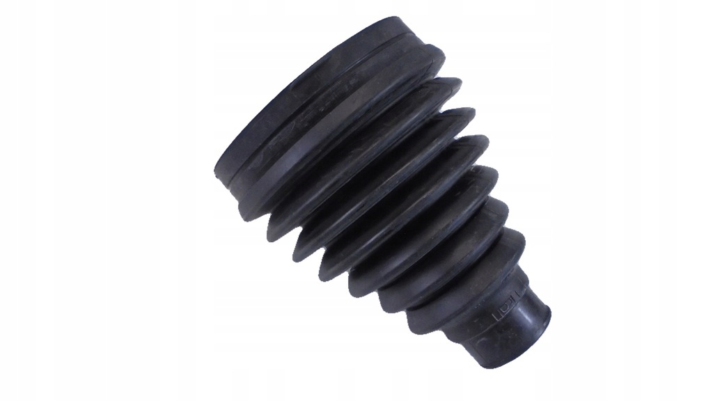 фото №1, Защита шарнир наружная clio iv 0,9 1.2 tce