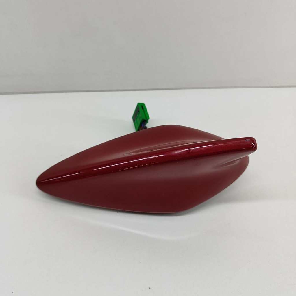 фото №1, Kia ev6 2023 антена gps