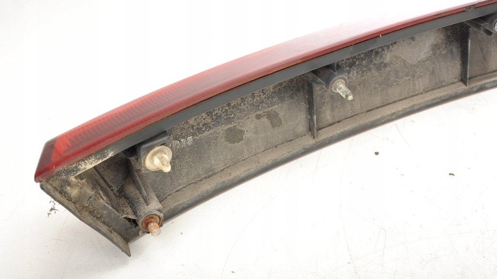 фото №6, Dodge stratus ii coupe свет лампа стоп стоп-сигнал