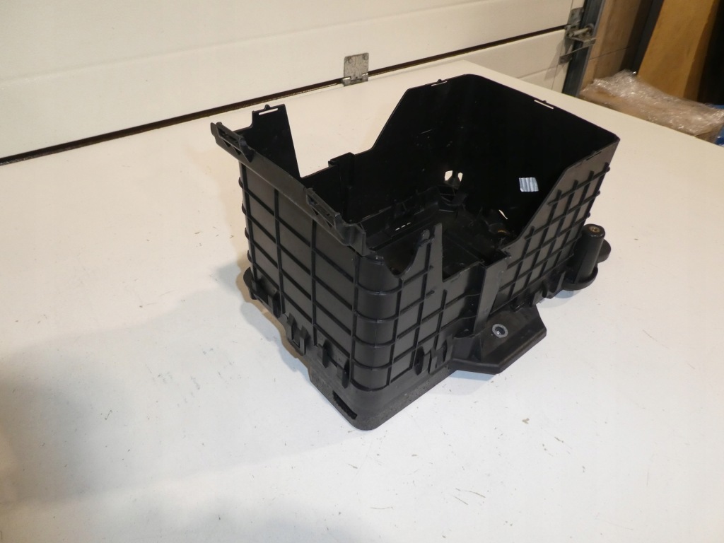 Основа акумулятор vw seat skoda 1k0915333h в Україні