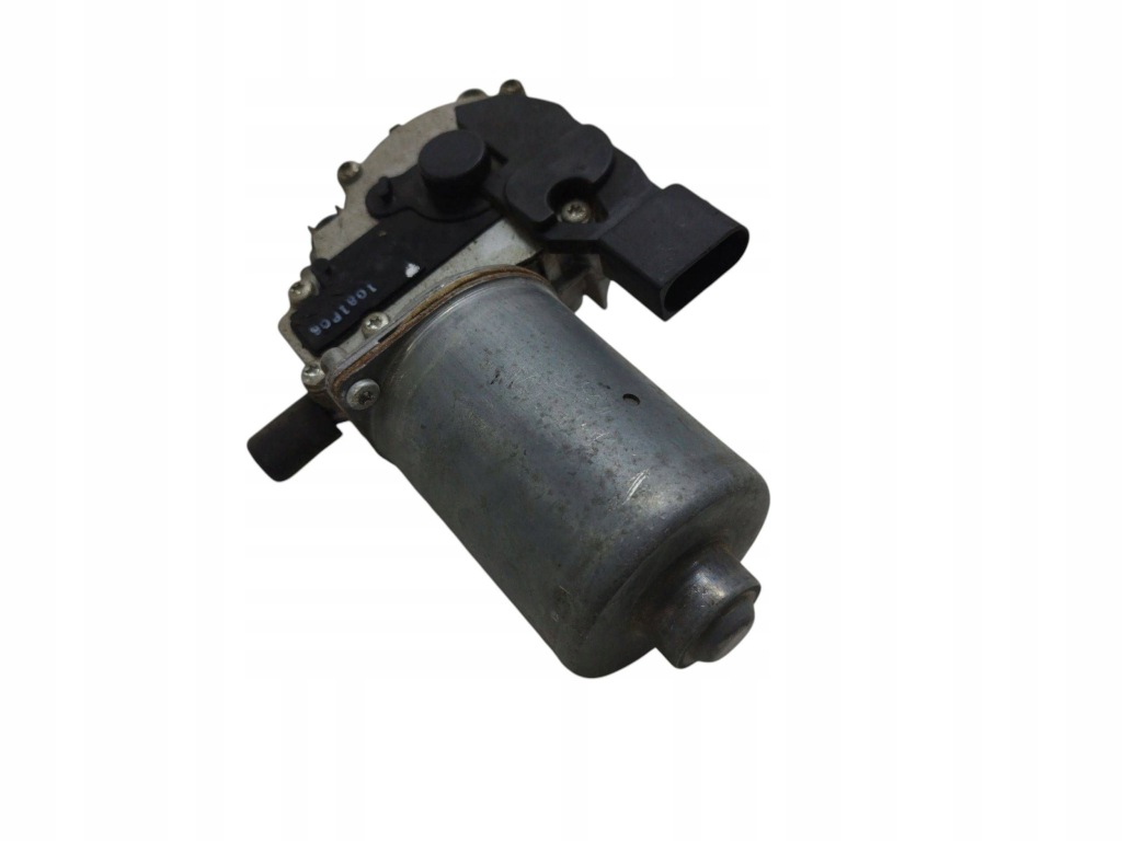 2013 mini cooper countryman r60 моторчик двірник 9804398 Оригінал