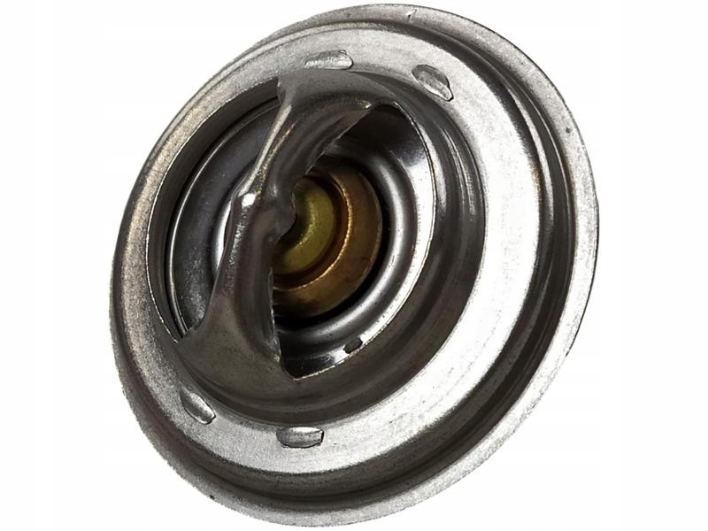 фото №14, Термостат opel opel frontera a 2.5tds 96-98 opel