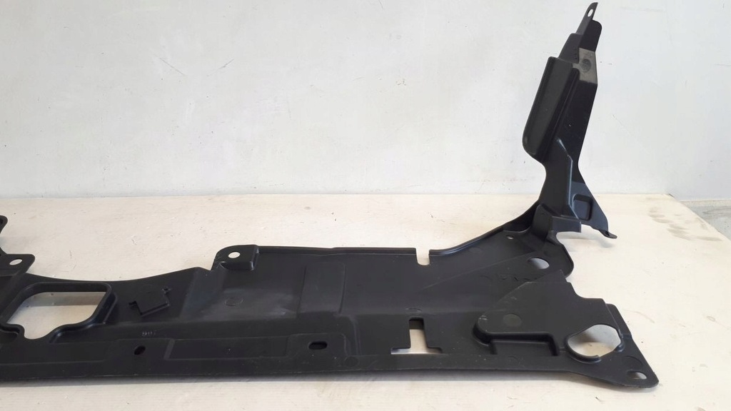 фото №6, Honda accord 2003-2007 защита двигателя