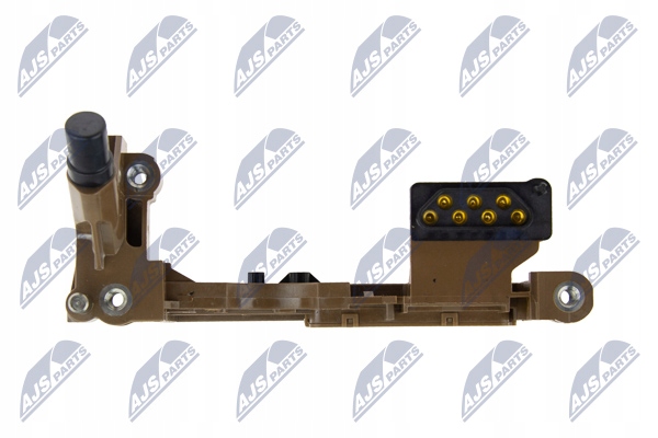 фото №6, Датчик положення вибір передач bmw 7 f01 f02 f03