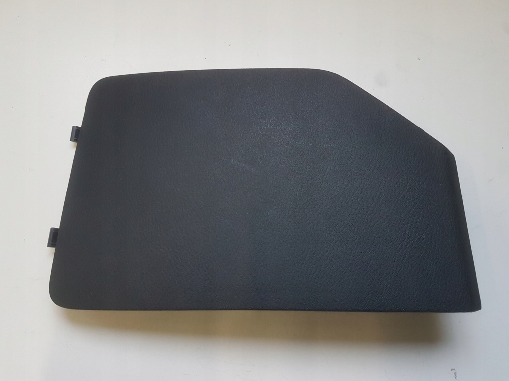 фото №1, Защита заглушка nissan qashqai iii j12 21-