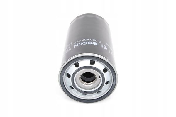 фото №7, Фильтр масла bosch f 026 407 049 f026407049