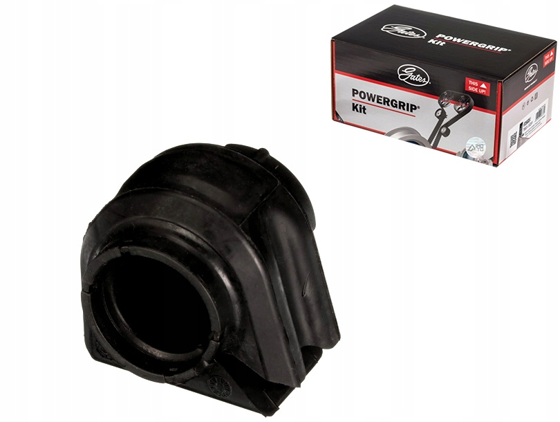 фото №1, Gates aws1720 подвеска, стабилизатор