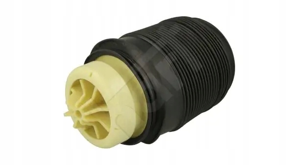 Купити Пневмоподушка подушка пневматична 813 019 hart