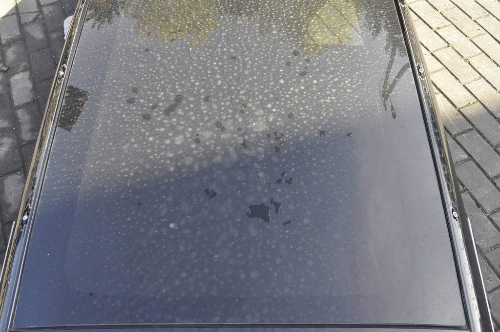 фото №9, Peugeot 308 ii t9 kombi дах скляний панорама solar