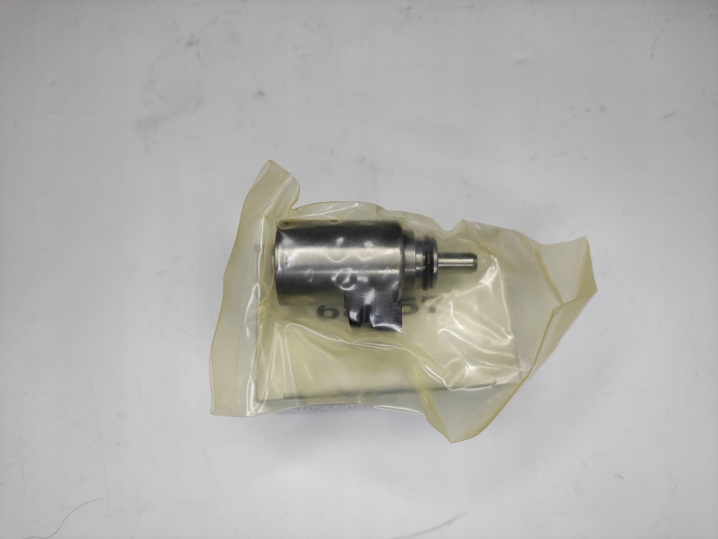 Купити 722.6 електроклапан lock-up