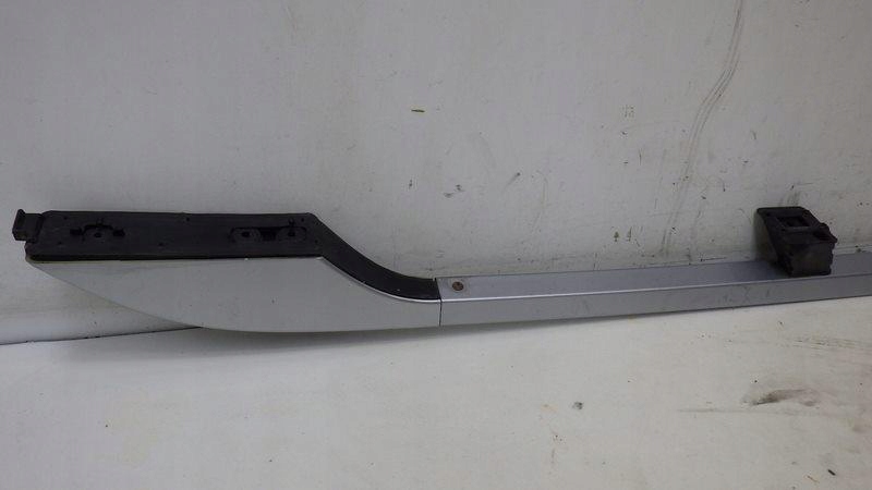 Рейлінг даховий правий citroen c-crosser 7661a032-16 Зі Шроту