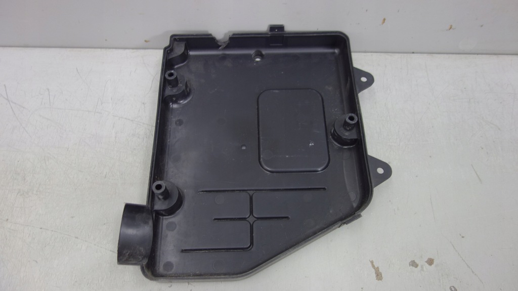 фото №1, Корпус комп'ютер блок керування volvo xc90 2017-