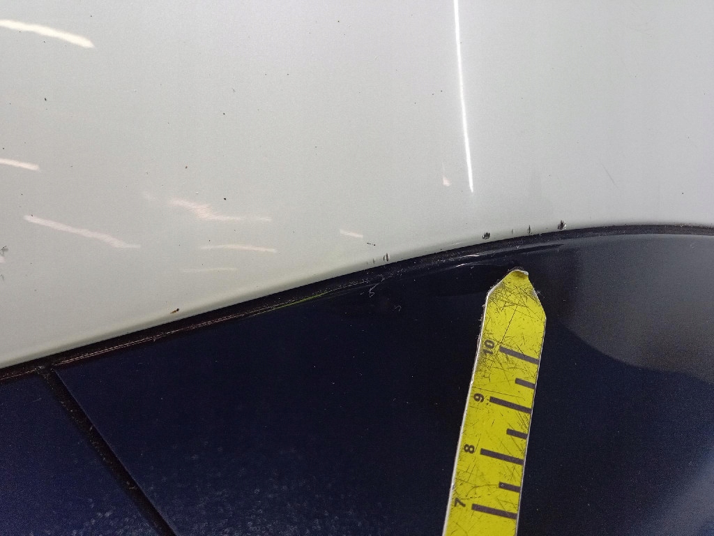 фото №12, Bmw ix i20 xdrive40 бампер задня m набір a96 8737823