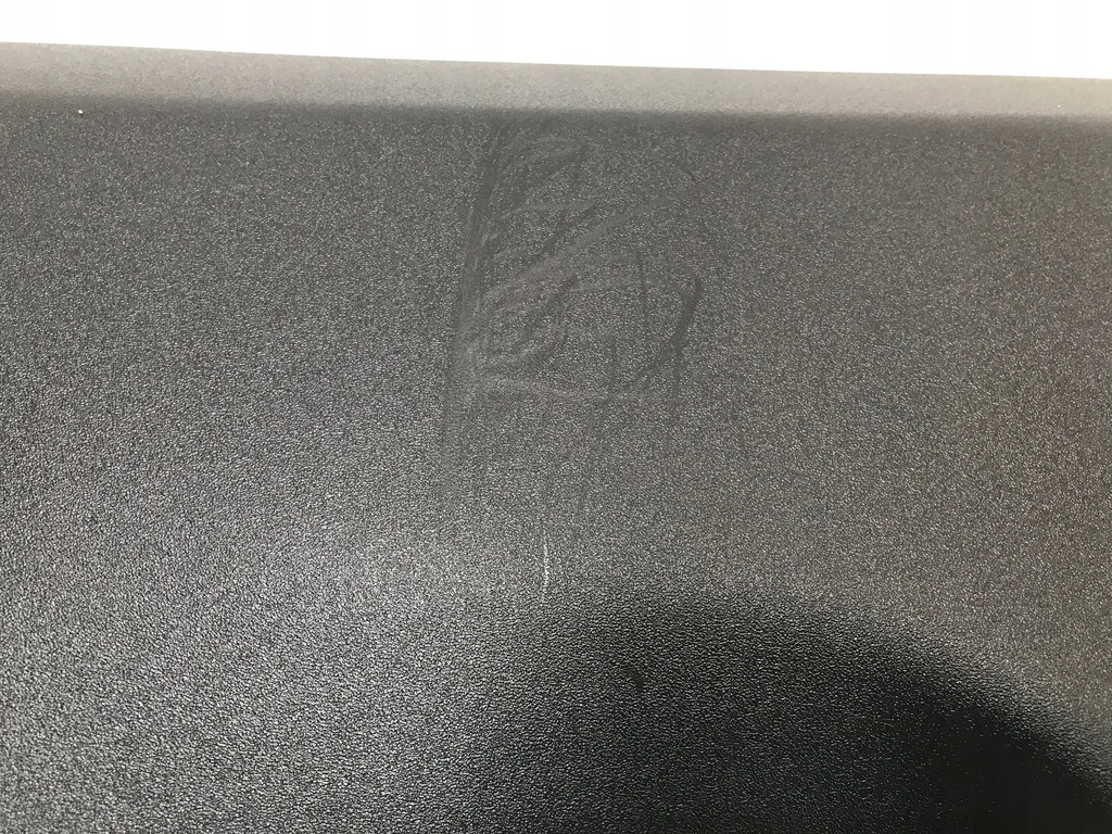 фото №3, Cupra born 2022 защита обшивка стойка правая сторон