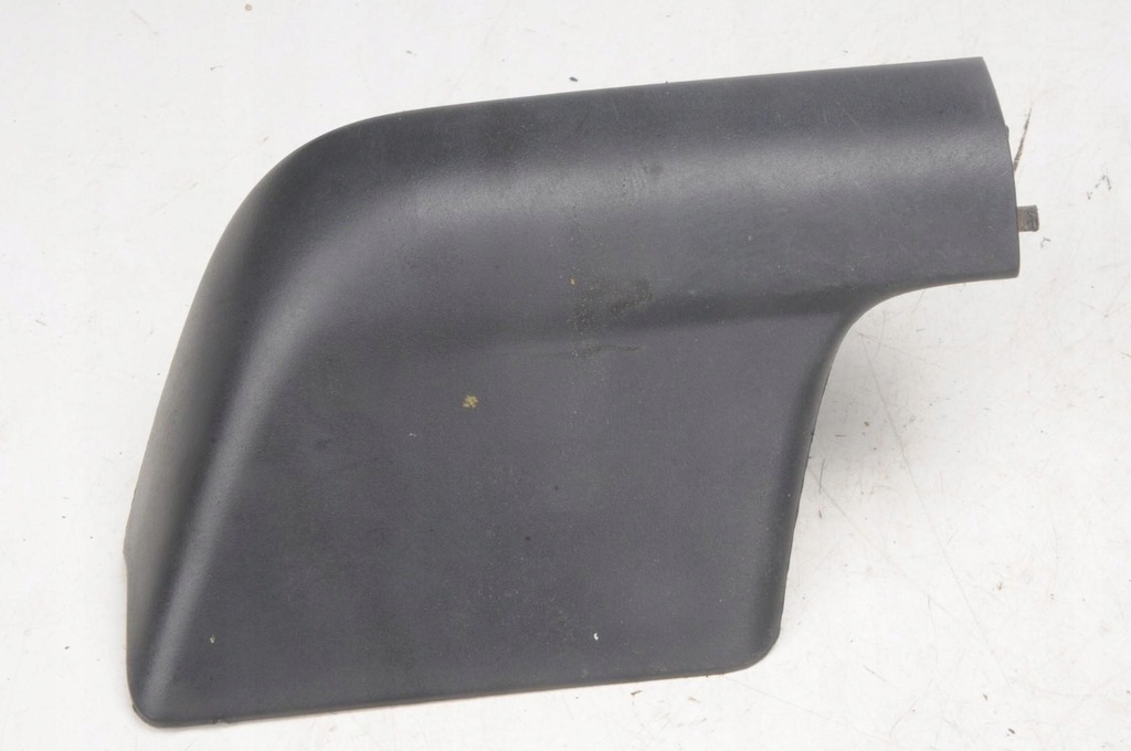 фото №1, Volvo v70 ii заглушка рейлинг правый задняя 9484126